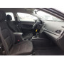2018 Hyundai Elantra Se 2.0L vin: 5NPD74LF9JH******