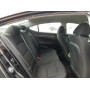 2018 Hyundai Elantra Se 2.0L vin: 5NPD74LF9JH******
