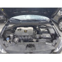 2018 Hyundai Elantra Se 2.0L vin: 5NPD74LF9JH******
