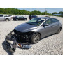 2018 Hyundai Elantra Se 2.0L vin: 5NPD84LF3JH******