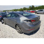 2018 Hyundai Elantra Se 2.0L vin: 5NPD84LF3JH******