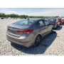 2018 Hyundai Elantra Se 2.0L vin: 5NPD84LF3JH******