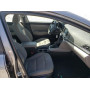 2018 Hyundai Elantra Se 2.0L vin: 5NPD84LF3JH******