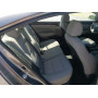 2018 Hyundai Elantra Se 2.0L vin: 5NPD84LF3JH******