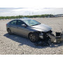 2018 Hyundai Elantra Se 2.0L vin: 5NPD84LF3JH******