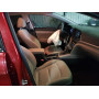 2018 Hyundai Elantra Se 2.0L vin: 5NPD84LF5JH******