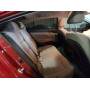 2018 Hyundai Elantra Se 2.0L vin: 5NPD84LF5JH******