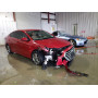 2018 Hyundai Elantra Se 2.0L vin: 5NPD84LF5JH******