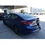 2018 Hyundai Elantra Se 2.0L vin: 5NPD84LFXJH******