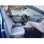 2018 Hyundai Elantra Se 2.0L vin: 5NPD84LFXJH******