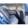 2018 Hyundai Elantra Se 2.0L vin: 5NPD84LFXJH******