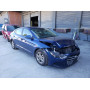 2018 Hyundai Elantra Se 2.0L vin: 5NPD84LFXJH******