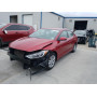 2018 Hyundai Elantra Se 2.0L vin: KMHD74LF8JU******