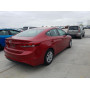 2018 Hyundai Elantra Se 2.0L vin: KMHD74LF8JU******