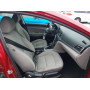 2018 Hyundai Elantra Se 2.0L vin: KMHD74LF8JU******