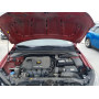 2018 Hyundai Elantra Se 2.0L vin: KMHD74LF8JU******