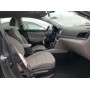2019 Hyundai Elantra Se 2.0L vin: 5NPD74LF0KH******