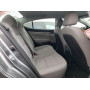 2019 Hyundai Elantra Se 2.0L vin: 5NPD74LF0KH******