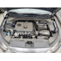 2019 Hyundai Elantra Se 2.0L vin: 5NPD74LF0KH******