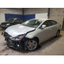 2019 Hyundai Elantra Se 2.0L vin: 5NPD84LF0KH******