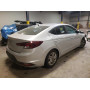 2019 Hyundai Elantra Se 2.0L vin: 5NPD84LF0KH******
