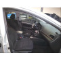 2019 Hyundai Elantra Se 2.0L vin: 5NPD84LF0KH******