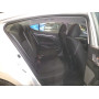 2019 Hyundai Elantra Se 2.0L vin: 5NPD84LF0KH******