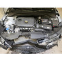 2019 Hyundai Elantra Se 2.0L vin: 5NPD84LF0KH******