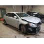 2019 Hyundai Elantra Se 2.0L vin: 5NPD84LF0KH******