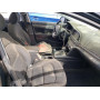 2019 Hyundai Elantra Se 2.0L vin: KMHD84LF0KU******