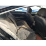 2019 Hyundai Elantra Se 2.0L vin: KMHD84LF0KU******