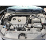 2019 Hyundai Elantra Se 2.0L vin: KMHD84LF0KU******