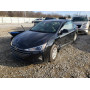 2020 Hyundai Elantra Se 2.0L vin: 5NPD74LF1LH******