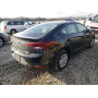 2020 Hyundai Elantra Se 2.0L vin: 5NPD74LF1LH******