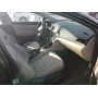 2020 Hyundai Elantra Se 2.0L vin: 5NPD74LF1LH******