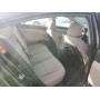 2020 Hyundai Elantra Se 2.0L vin: 5NPD74LF1LH******