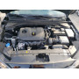 2020 Hyundai Elantra Se 2.0L vin: 5NPD74LF1LH******