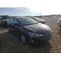 2020 Hyundai Elantra Se 2.0L vin: 5NPD74LF1LH******