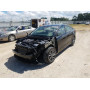 2020 Hyundai Elantra Se 2.0L vin: 5NPD84LF3LH******
