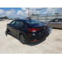 2020 Hyundai Elantra Se 2.0L vin: 5NPD84LF3LH******