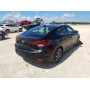 2020 Hyundai Elantra Se 2.0L vin: 5NPD84LF3LH******
