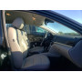 2020 Hyundai Elantra Se 2.0L vin: 5NPD84LF3LH******