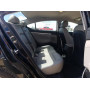 2020 Hyundai Elantra Se 2.0L vin: 5NPD84LF3LH******