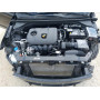 2020 Hyundai Elantra Se 2.0L vin: 5NPD84LF3LH******