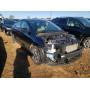 2020 Hyundai Elantra Se 2.0L vin: 5NPD84LF3LH******