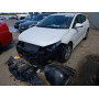 2020 Hyundai Elantra Se 2.0L vin: 5NPD84LF6LH******