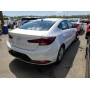 2020 Hyundai Elantra Se 2.0L vin: 5NPD84LF6LH******