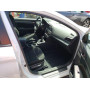 2020 Hyundai Elantra Se 2.0L vin: 5NPD84LF6LH******