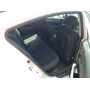 2020 Hyundai Elantra Se 2.0L vin: 5NPD84LF6LH******