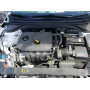 2020 Hyundai Elantra Se 2.0L vin: 5NPD84LF6LH******